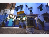 VIAJES AL RIF Y CHEFCHAOUEN_12.jpg